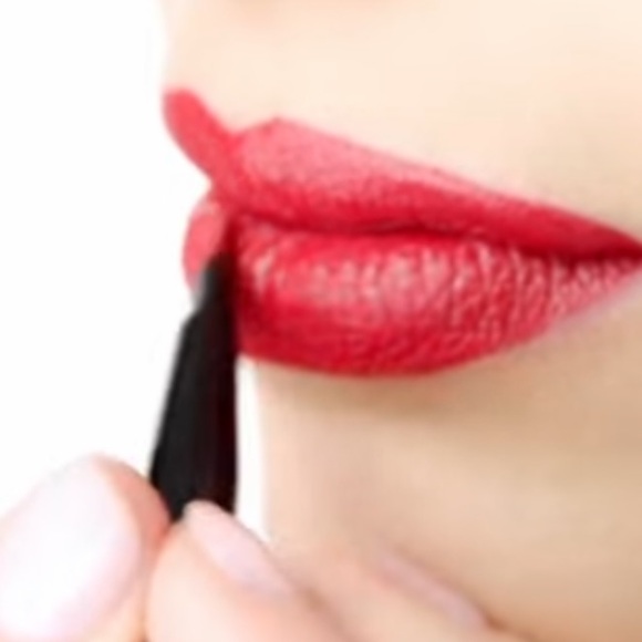 NARS Funkytown Powermatte Lip Pigment Stodio 54 themed full Size Lipstick NEW - Picture 7 of 8